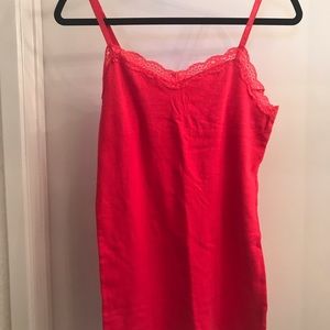 🌹3 for $13 bundle today🌷